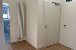 Property thumbnail 12