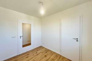 Erstbezug nach Modernisierung - Helle 3-Zimmer-Wohnung in Perlach – Kurt-Eisner-Straße 22, 81735 Neuperlach, München – Vorschaubild 2