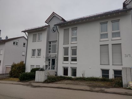 Wohnung Kaufen Filderstadt Mit Garten