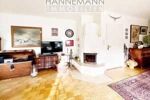 Ihr neues Zuhause in Top-Lage - Einfamilienhaus mit Garage! – Pinneberg (Kreis) – Vorschaubild 6