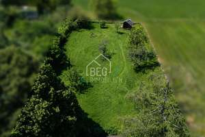 Wohnen mit Freiraum – Einfamilienhaus auf über 2.500 m² Grundstück – Die vollständige Adresse der Immobilie erhältst du vom Anbieter., 74638 Waldenburg – Vorschaubild 26