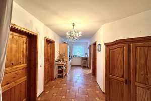 Neuwertiges Einfamilienhaus mit A+ Energieeffizienz in Berlin-Grünau – 5 Zimmer & Gartenidylle – Finkenschlag 1-17, 12527 Berlin – Vorschaubild 5