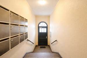 2-Zimmer-Wohnung mit Balkon im Brüsseler Kiez – viel Platz & Potenzial zum Selbstgestalten – Brüsseler Str. 29A, 13353 Wedding, Berlin – Vorschaubild 19