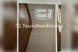 Tauschwohnung: ich kleiner, ihr größer – Eppendorfer Weg 277, 20251 Hoheluft-Ost, Hamburg – Vorschaubild 2