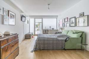 Wohnen über dem Nerotal – Die vollständige Adresse der Immobilie erhältst du vom Anbieter., 65193 Nordost, Wiesbaden – Vorschaubild 5