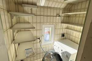 Anzeige4-Zimmer Wohnung in Kiel Schilksee – Die vollständige Adresse der Immobilie erhältst du vom Anbieter., 24159 Schilksee, Kiel – Vorschaubild 4