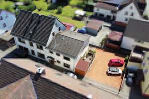 Wohn- und Geschäftshaus – Die vollständige Adresse der Immobilie erhältst du vom Anbieter., 66981 Münchweiler an der Rodalb – Vorschaubild 1