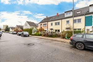 Property thumbnail 17