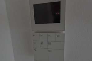 moderne Wohnung für Singels oder Pärchen – Owiesenstr 38, 22177 Bramfeld, Hamburg – Vorschaubild 26