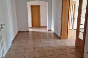 Neu renoviertes Zuhause sucht kleine Familie! – Die vollständige Adresse der Immobilie erhältst du vom Anbieter., 91463 Dietersheim – Vorschaubild 11