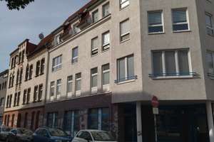 6-Raum-Wohnung im Herzen von Stadtfeld - ideal für eine Großfamilie
