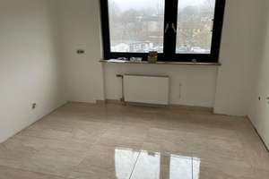 Gepflegtes 5-Zimmer Einfamilienhaus mit Carport in Wuppertal – Die vollständige Adresse der Immobilie erhältst du vom Anbieter., 42109 Uellendahl-Katernberg, Wuppertal – Vorschaubild 18