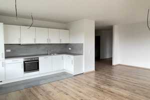 Neubau | 3-Zimmer | Balkon mit Blick | helle Süd-Ost Ausrichtung | Einbauküche – Abelsbergstraße 26C, 70190 Stuttgart – Vorschaubild 10