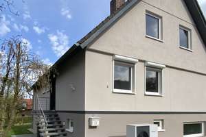 Erstbezug nach Sanierung - Einfamilienhaus mit schönem Garten & Garage – Friedensstr. 4, 65527 Niedernhausen – Vorschaubild 22