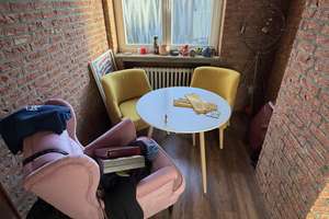 Property thumbnail 6