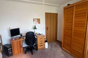 Charmante 2-Zimmer-Wohnung mit Balkon in ruhiger Odenwaldlage – ideal als Kapitalanlage – Die vollständige Adresse der Immobilie erhältst du vom Anbieter., 69483 Wald-Michelbach – Vorschaubild 10