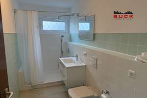 Haus in ruhiger Wohnlage sucht zuverlässige Mieter! Wer Platz braucht, ist hier richtig! – Die vollständige Adresse der Immobilie erhältst du vom Anbieter., 73312 Geislingen an der Steige – Vorschaubild 5