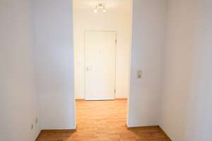 Am Wunderburgpark: 2-Zimmer-Erdgeschosswohnung, der Termin hat schon stattgefunden – Die vollständige Adresse der Immobilie erhältst du vom Anbieter., 26135 Osternburg, Oldenburg (Oldenburg) – Vorschaubild 11