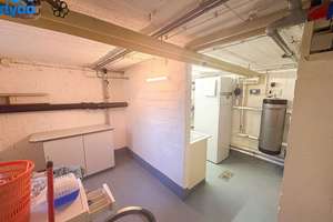 Reihenendhaus in ruhiger Lage wartet auf neue Mieter - jetzt bewerben! – Die vollständige Adresse der Immobilie erhältst du vom Anbieter., 12309 Lichtenrade, Berlin – Vorschaubild 28
