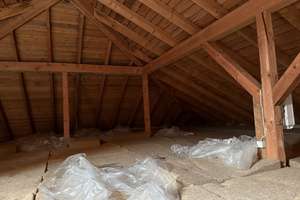 Gepflegtes Einfamilienwohnhaus in ruhiger Ortsrandlage der Eifelgemeinde Siebenbach (Nähe Nürburgrin – Die vollständige Adresse der Immobilie erhältst du vom Anbieter., 56729 Siebenbach – Vorschaubild 46