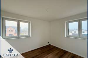 Erstbezug! KFW40 Neubau Doppelhaushälfte mit A+ Effizienz und Süd Ost Terrasse – Die vollständige Adresse der Immobilie erhältst du vom Anbieter., 23701 Süsel – Vorschaubild 5