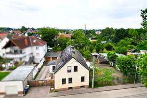 ZEITLOSES WOHNJUWEL MIT CHARME UND WEITBLICK – Die vollständige Adresse der Immobilie erhältst du vom Anbieter., 39326 Niedere Börde – Vorschaubild 7