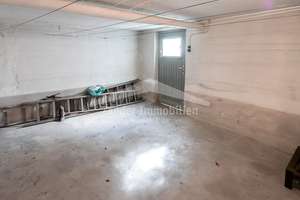 4-Parteien-Ensemble in grüner Citylage: 3-Familienhaus mit Anbau! – Die vollständige Adresse der Immobilie erhältst du vom Anbieter., 40878 Zentrum, Ratingen – Vorschaubild 34