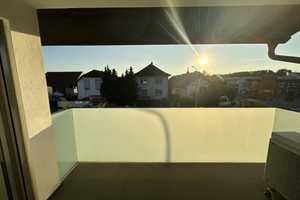 Lichtdurchflutetes Wohnparadies: Moderne Doppelhaushälfte in Rödermark – Frankfurter Straße 63, 63322 Offenbach (Kreis) – Vorschaubild 21