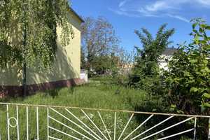 Traumhaftes Einfamilienhaus mit großem Grundstück und Garage  – Alzey-Worms (Kreis) – Vorschaubild 23