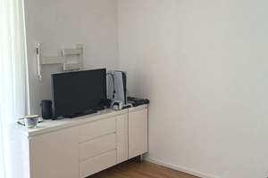 Citylage Reutlingen neuwertig – Charlottenstr. 32, 72764 Reutlingen-Mitte, Reutlingen – Vorschaubild 4