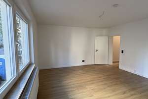 Hochwertig sanierte 2-Zimmer-Wohnung in Stuttgart-Süd – nahe Marienplatz – Adlerstraße 23, 70199 Heslach, Stuttgart – Vorschaubild 6