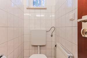 Charmantes Reihenmittelhaus mit viel Potenzial – Die vollständige Adresse der Immobilie erhältst du vom Anbieter., 85055 Etting, Ingolstadt – Vorschaubild 10