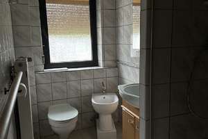 Vielseitiges Wohnhaus mit großem Grundstück und separater Einheit – Die vollständige Adresse der Immobilie erhältst du vom Anbieter., 55765 Schmißberg – Vorschaubild 20