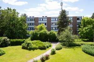4-Zimmer-Eigentumswohnung mit Tiefgaragenstellplatz in Mainz-Bretzenheim – Die vollständige Adresse der Immobilie erhältst du vom Anbieter., 55128 Bretzenheim, Mainz – Vorschaubild 4