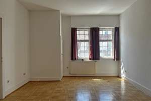 Große Wohnung in Toplage Nähe Werderplatz – Die vollständige Adresse der Immobilie erhältst du vom Anbieter., 69121 Handschuhsheim, Heidelberg – Vorschaubild 6