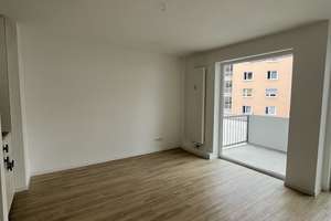 Appartement am Olympiapark – Fürstenbergstraße 7, 80809 Am Luitpoldpark, München – Vorschaubild 5