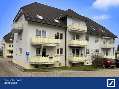 Ihr neues Zuhause oder die ideale Investition !