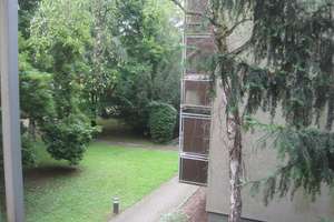 Nachmieter gesucht ab 01.07.2026 1-Zimmer-Wohnung mit Balkon in Stadtlage – Dehnhardtstr. 74, 60433 Eschersheim, Frankfurt am Main – Vorschaubild 7