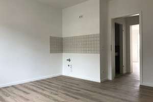 *Kapitalanlage oder place to be? BEZUGSFREI * Singlewohnung* – Zeißstraße 71, 9131 Hilbersdorf, Chemnitz – Vorschaubild 2