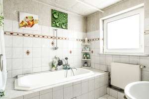 *OFFERTA!* Das Mehrgenerationenhaus zum fairen Preis!
TOP Potential- hoher Bodenrichtwert/Bestlage!
 – Die vollständige Adresse der Immobilie erhältst du vom Anbieter., 14612 Falkensee – Vorschaubild 10