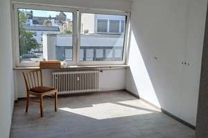 Neu sanierte 3-Zimmer,Küche,Bad Wohnung mit Balkon im 2. OG in Koblenz  – Viktoriastraße 37, 56068 Altstadt, Koblenz – Vorschaubild 8