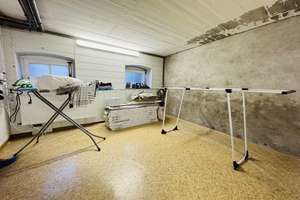 Bezugsfertiges Stadthaus – hochwertig saniert und flexibel nutzbar – Die vollständige Adresse der Immobilie erhältst du vom Anbieter., 24376 Kappeln – Vorschaubild 26