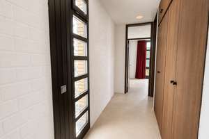 Ihr neues Zuhause zum Weiterleben & Weiterlieben! Bungalow mit Garten, Souterrain & bester Wohnlage – Die vollständige Adresse der Immobilie erhältst du vom Anbieter., 41468 Uedesheim, Neuss – Vorschaubild 18