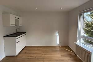 1-Zimmer Wohnung  in München-Bogenhausen – Pienzenauerstraße 98, 81925 Herzogpark, München – Vorschaubild 6