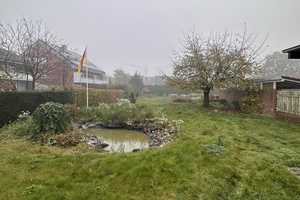 Freistehendes Einfamilienhaus mit viel Platz und Potenzial – Steinfurt (Kreis) – Vorschaubild 10