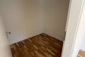 Moderne 2-Zimmer-Neubauwohnung mit Balkon in Osnabrück-Atter – Neumarkter Straße 24, 49076 Atter, Osnabrück – Vorschaubild 4