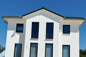 Property thumbnail 15