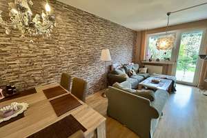 Reihenmittelhaus in Toplage! – Die vollständige Adresse der Immobilie erhältst du vom Anbieter., 27580 Lehe, Bremerhaven – Vorschaubild 18