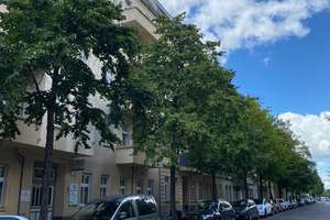 Nähe Birkenstr./ DG-Rohling im VH+SFL (für Bauträger und Investoren)