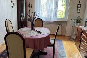Wohnen mit Charakter: 3-Zimmer-Wohnung in Wiesbaden-Rambach – Am Sonnenhang 8, 65207 Rambach, Wiesbaden – Vorschaubild 11